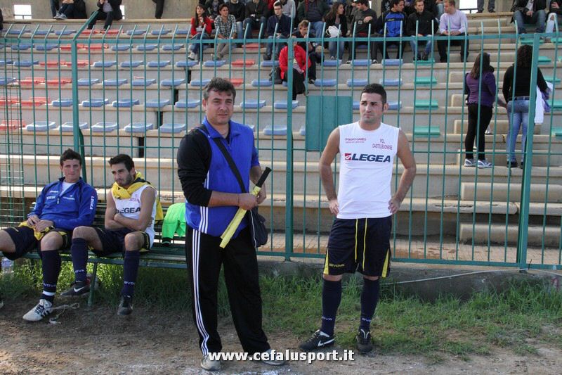 111016 sport 057_tn.jpg